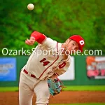 04-24_donjones_106