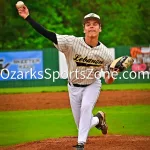 04-24_donjones_107