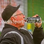 04-24_donjones_108