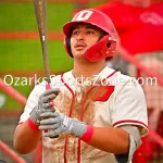 04-24_donjones_109