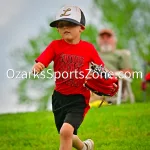 04-24_donjones_111