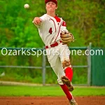 04-24_donjones_112