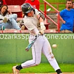 04-24_donjones_113