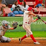 04-24_donjones_115