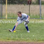 harding_7l5a5804