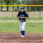 harding_7l5a5823