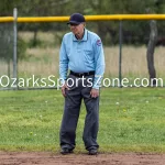 harding_7l5a5827
