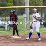harding_7l5a5844