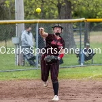 harding_7l5a5895