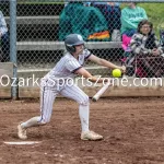 harding_7l5a6432