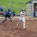 harding_7l5a6441