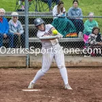 harding_7l5a6448