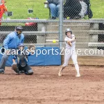 harding_7l5a6559