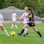 harding_7l5a7983