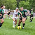 harding_7l5a7992