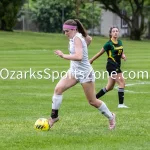 harding_7l5a8009