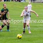 harding_7l5a8013