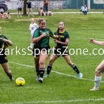 harding_7l5a8017