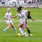 harding_7l5a8024