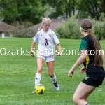 harding_7l5a8034