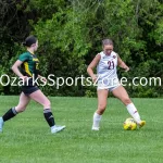 harding_7l5a8040