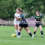 harding_7l5a8054