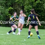 harding_7l5a8061