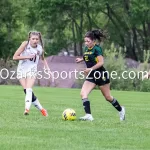 harding_7l5a8063