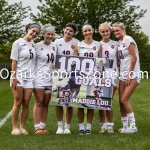 harding_7l5a8301