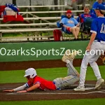 04-28_donjones_081