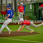 04-28_donjones_082