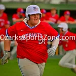 04-28_donjones_083