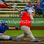 04-28_donjones_084