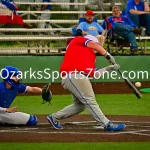 04-28_donjones_085