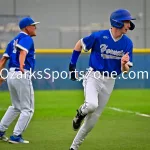 04-28_donjones_086