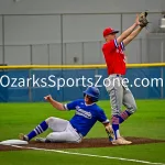 04-28_donjones_087
