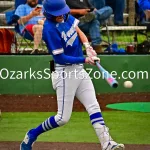 04-28_donjones_088