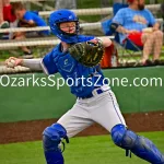 04-28_donjones_089