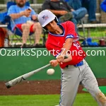 04-28_donjones_091