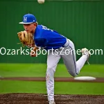 04-28_donjones_092