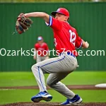 04-28_donjones_093