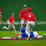 04-28_donjones_095
