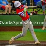 04-28_donjones_096