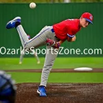 04-28_donjones_097
