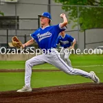 04-28_donjones_098