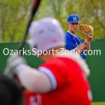 04-28_donjones_099
