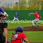 04-28_donjones_101