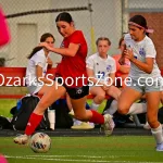 04-28_donjones_159