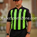04-28_donjones_160