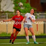 04-28_donjones_161